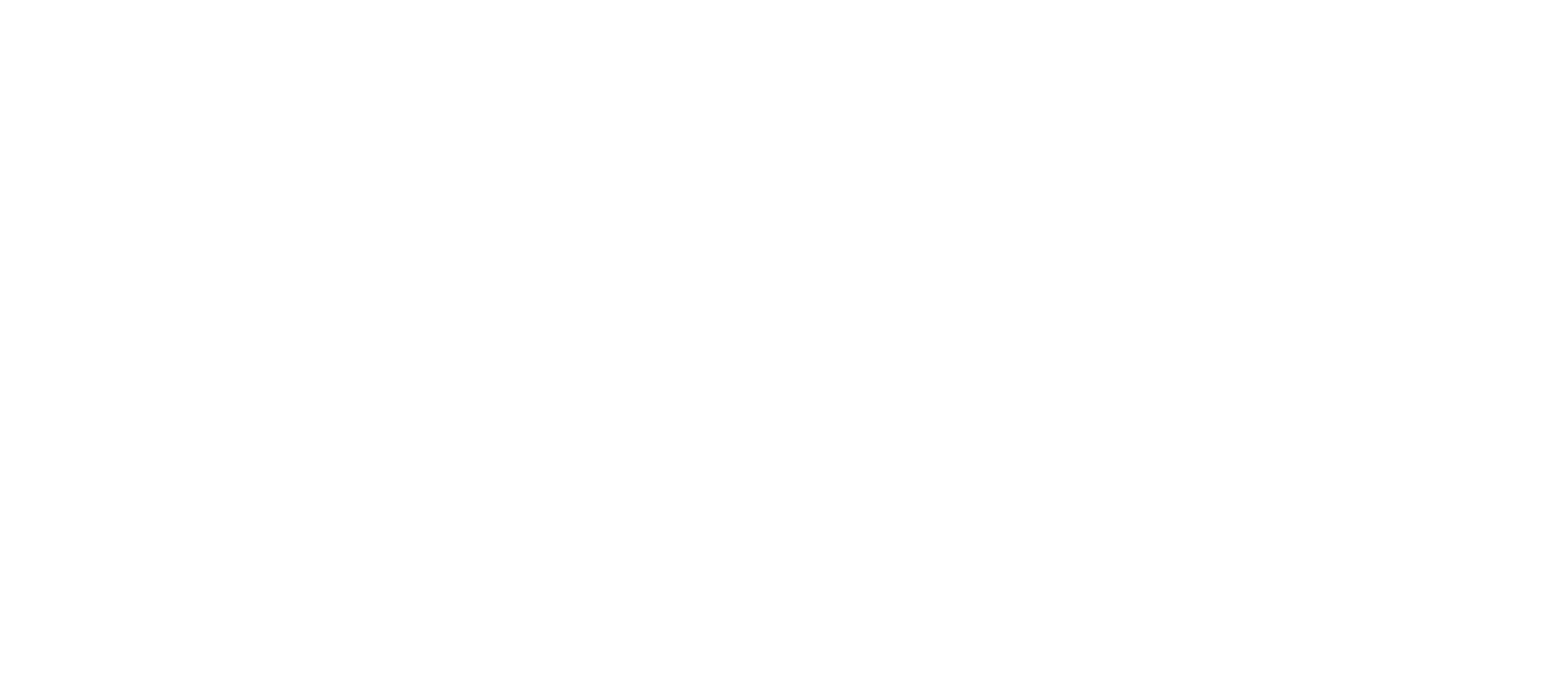Highside