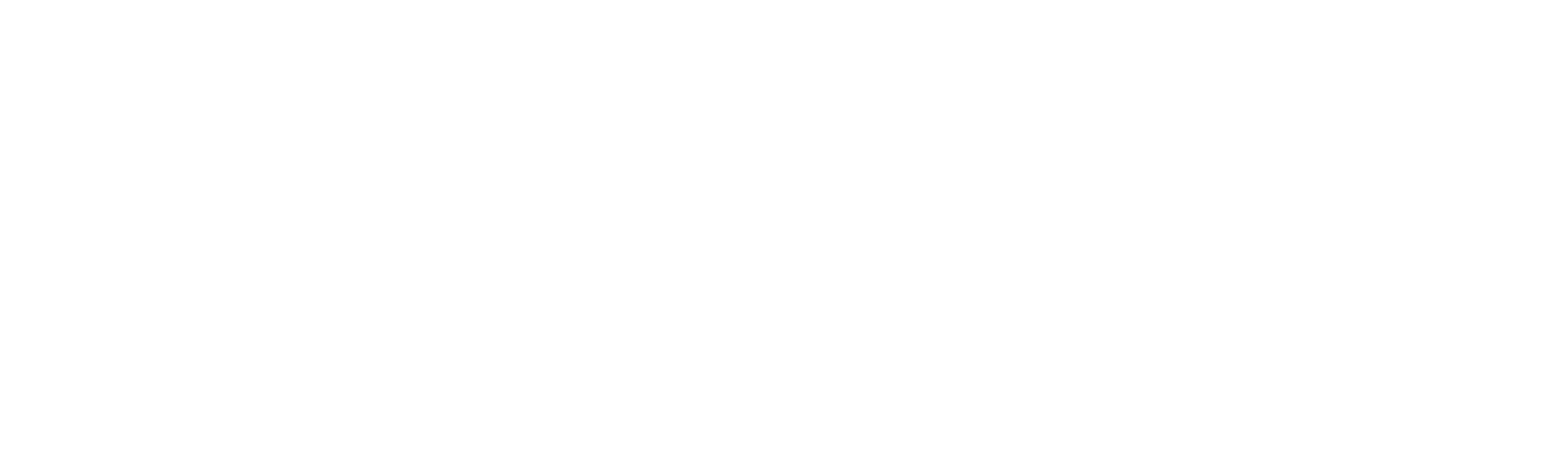 Hellmann