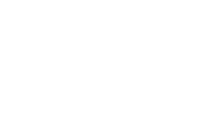 Basf