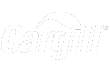 Cargill