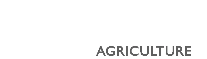 Case iH